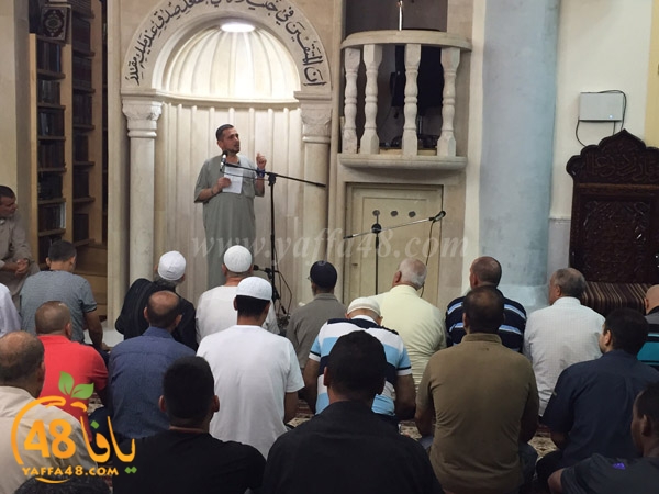 suliman ta7zeere (2).jpg